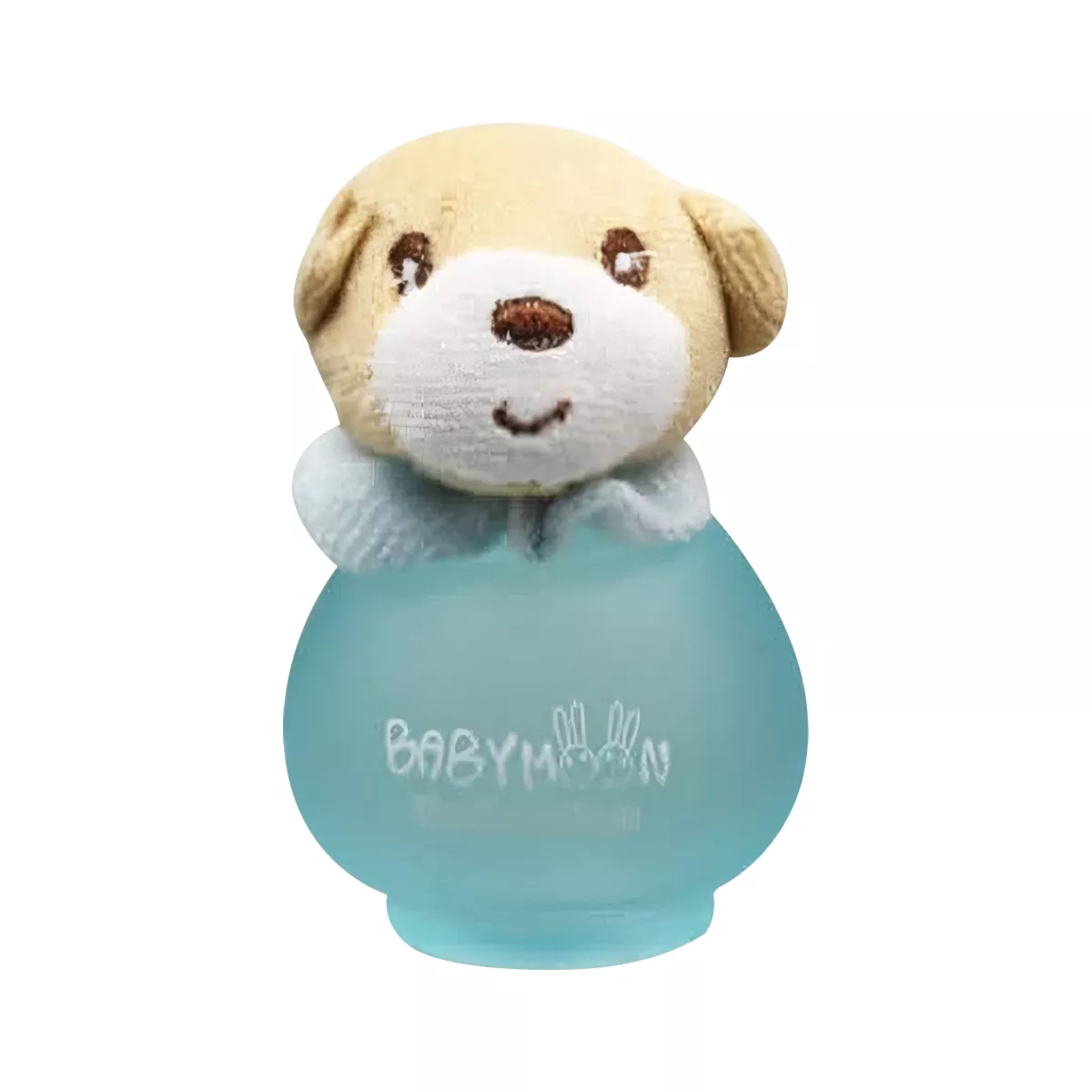 Babymoon Collection No 2 For Kids