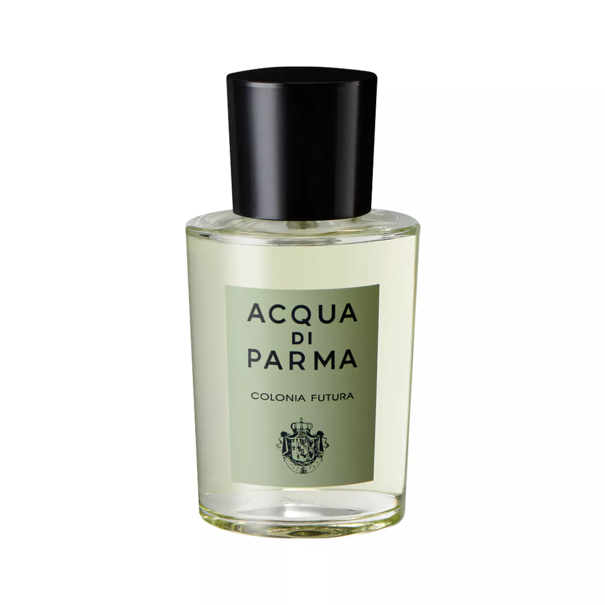 Acqua di Parma Colonia Futura