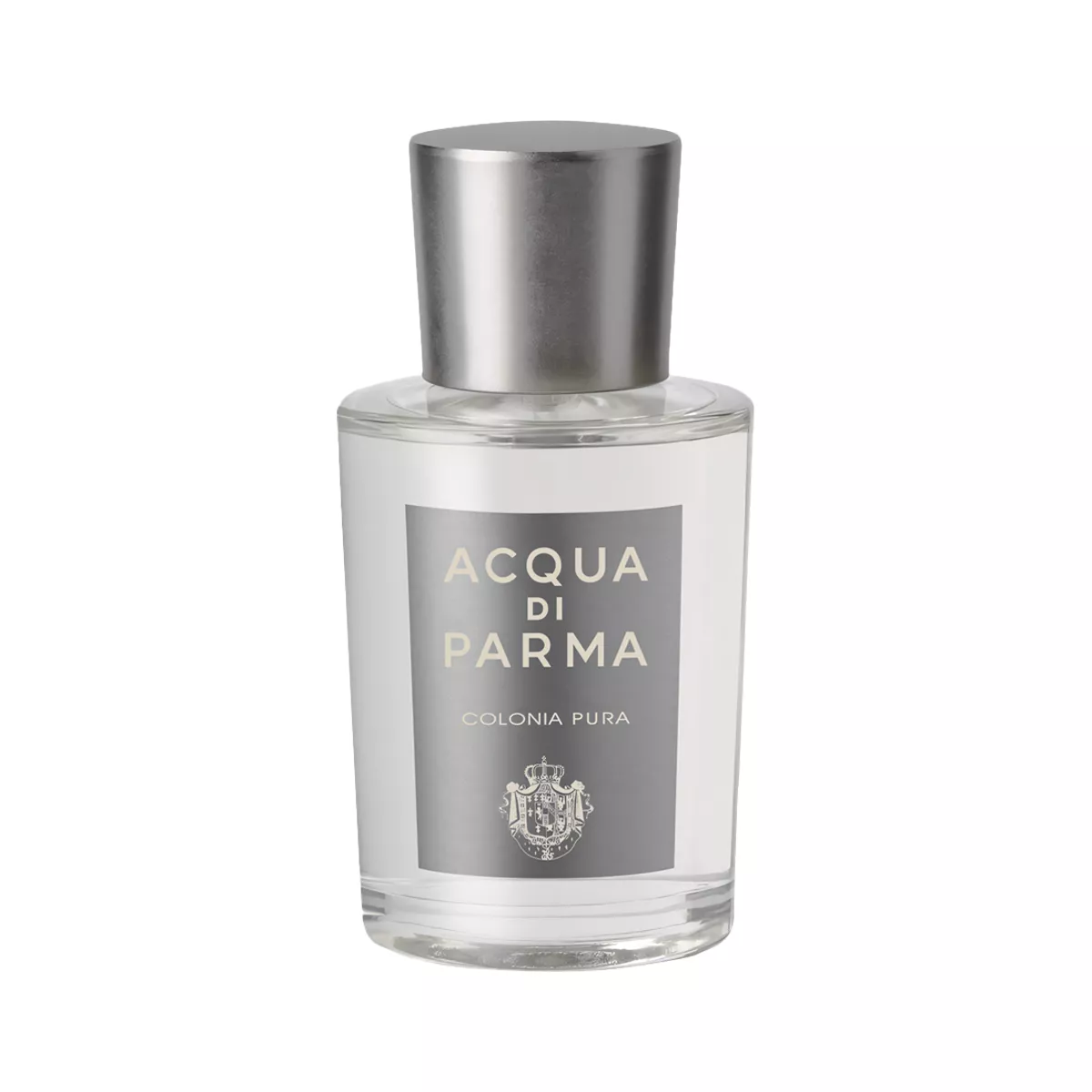 Acqua di Parma Colonia Pura