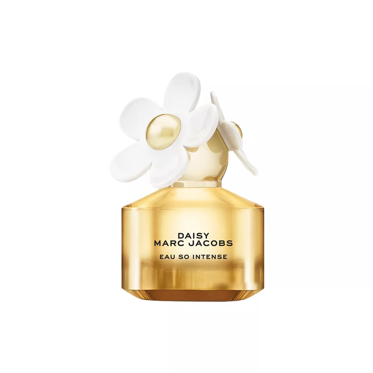 Marc Jacobs Daisy Eau So Intense