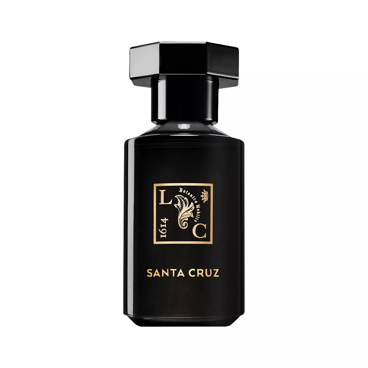 Le Couvent Santa Cruz