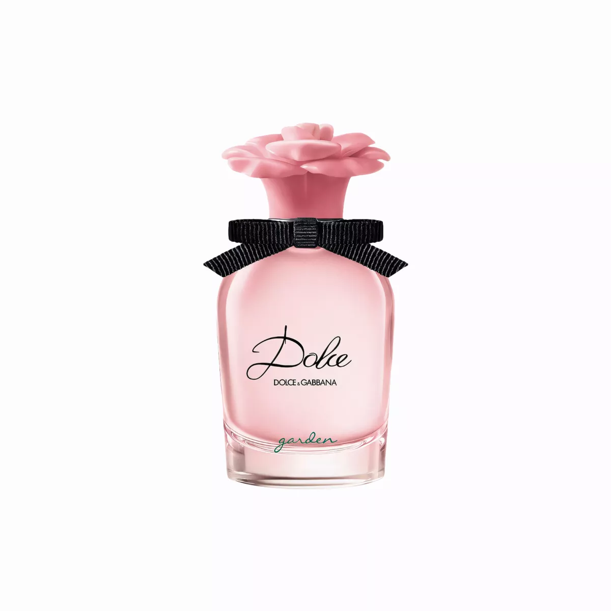 Dolce & Gabbana Dolce Garden