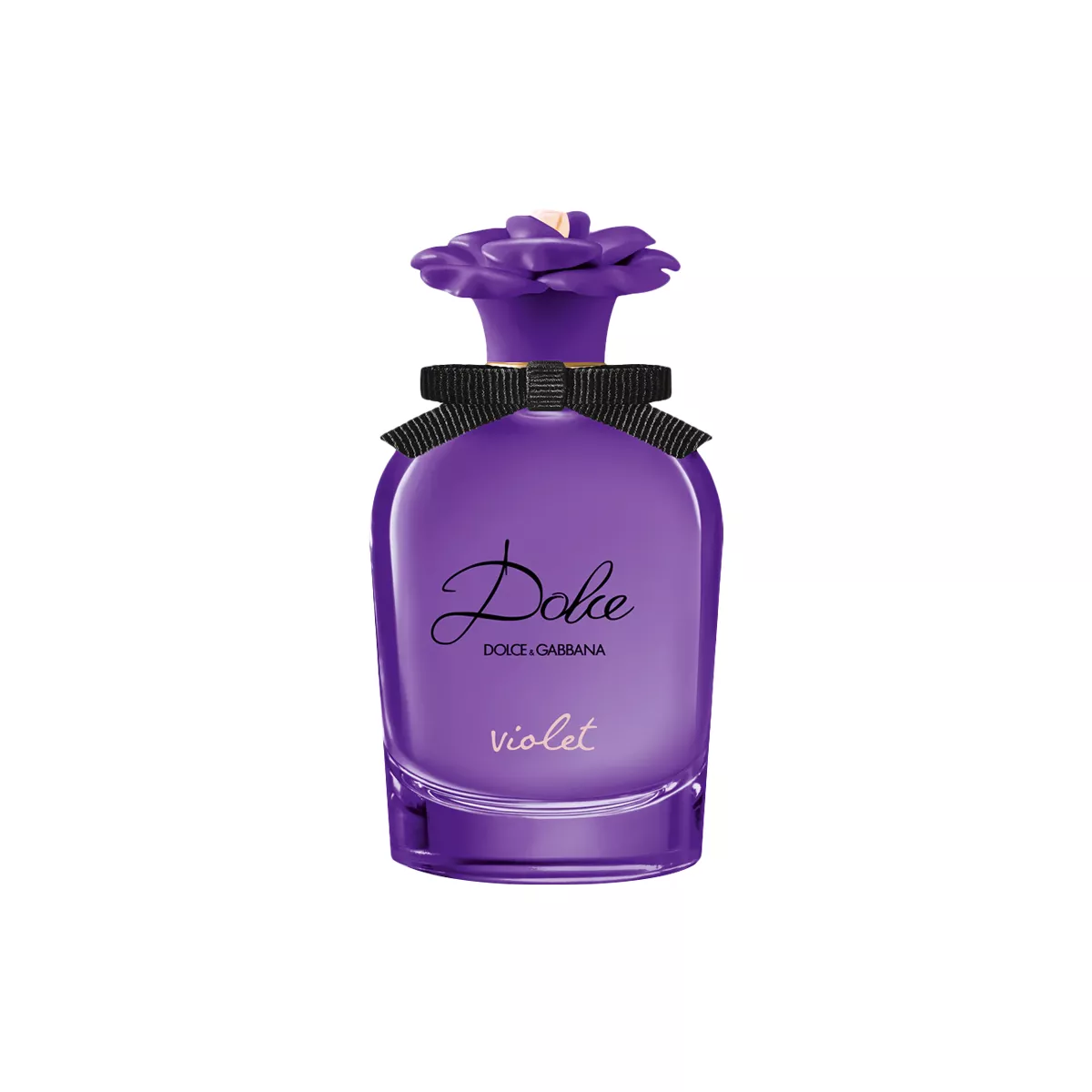 Dolce & Gabbana Dolce Violet