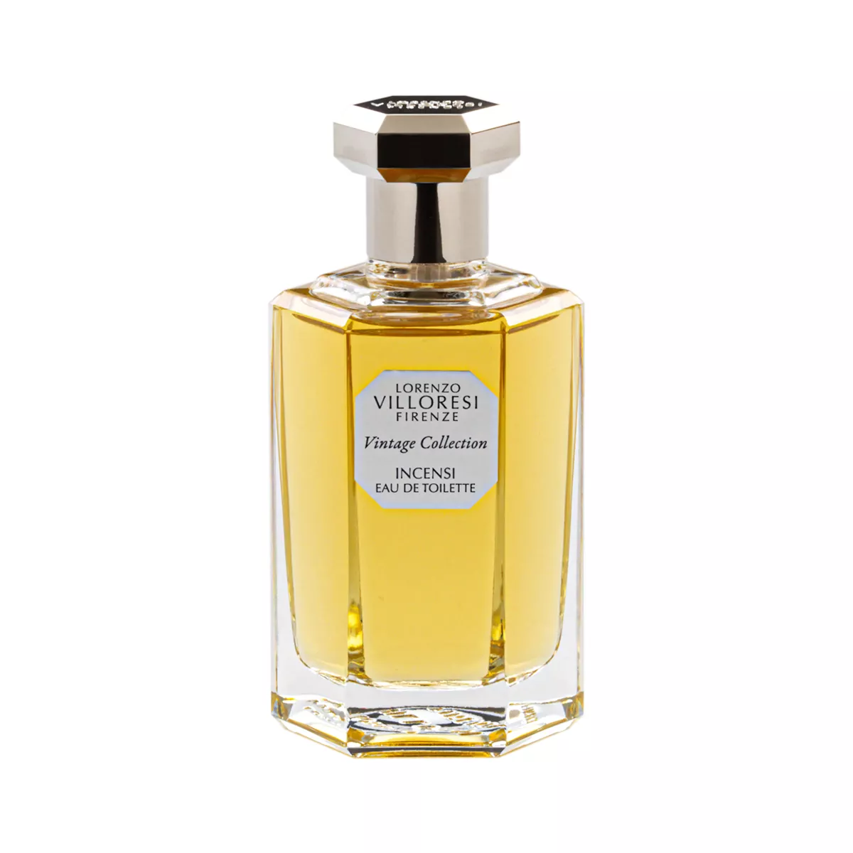 Lorenzo Villoresi Vintage Collection - Incensi