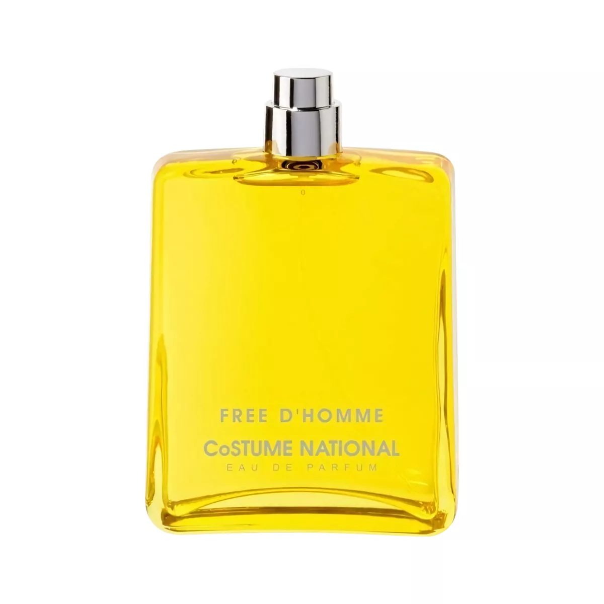 Costume National Free d'Homme