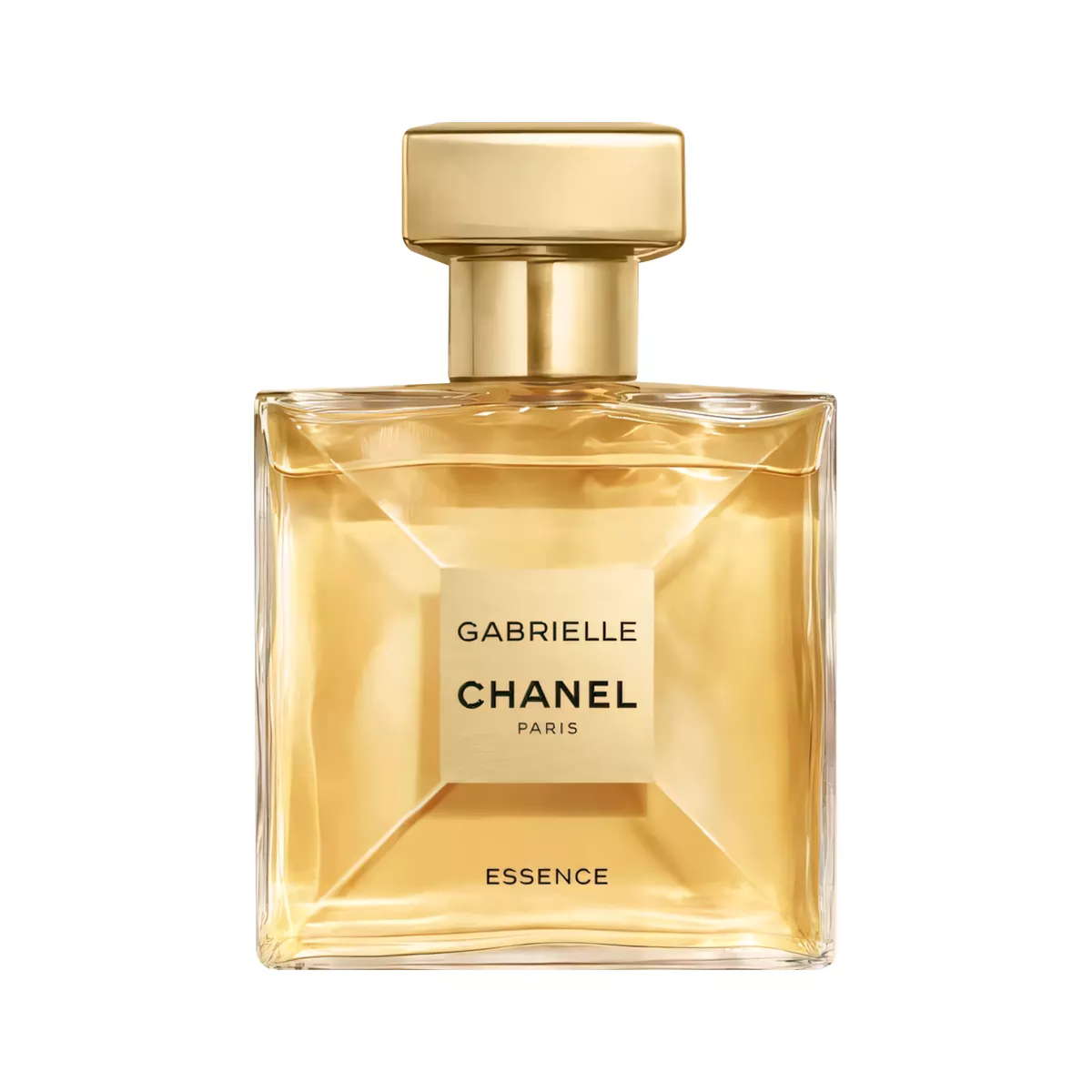 Chanel Gabrielle Essence