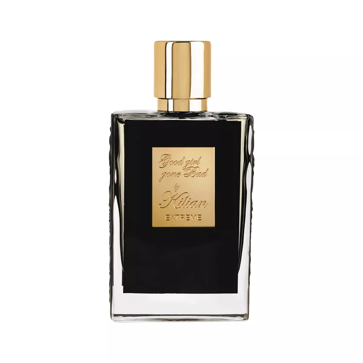 Kilian Good Girl Gone Bad Extreme