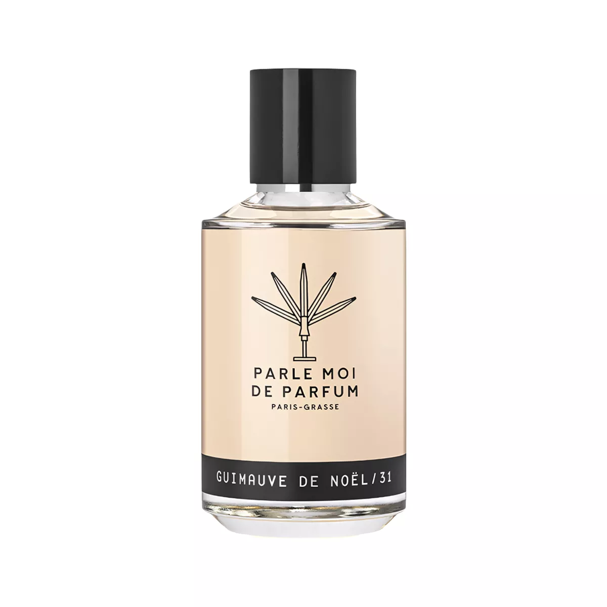 Parle Moi de Parfum Guimauve de Noël/31