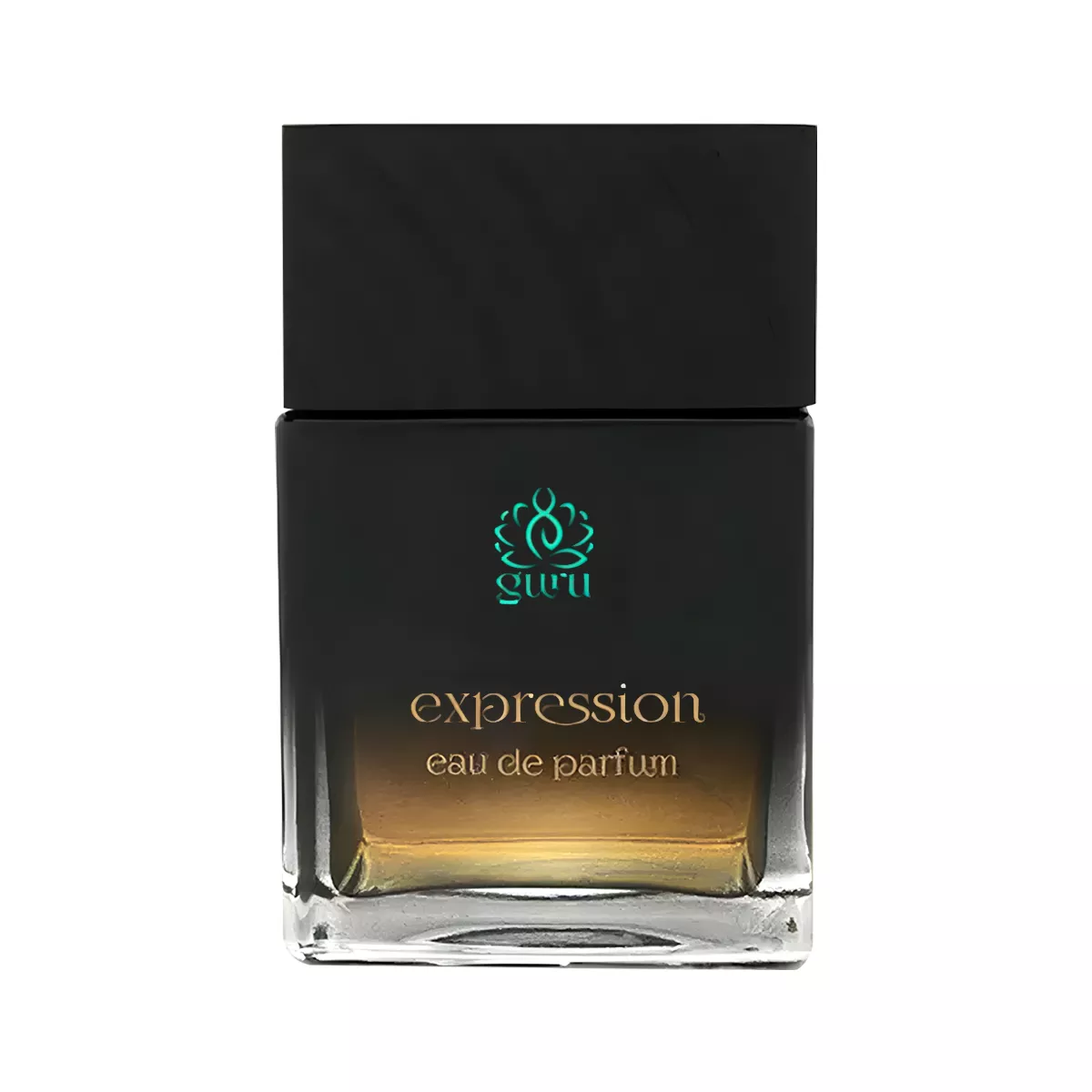 Guru Eau De Guru Expression Guru And