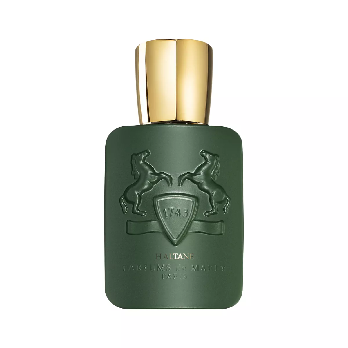 Parfums de Marly Haltane