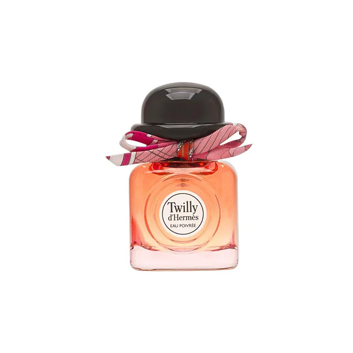Hermes Twilly d' Eau Poivrée