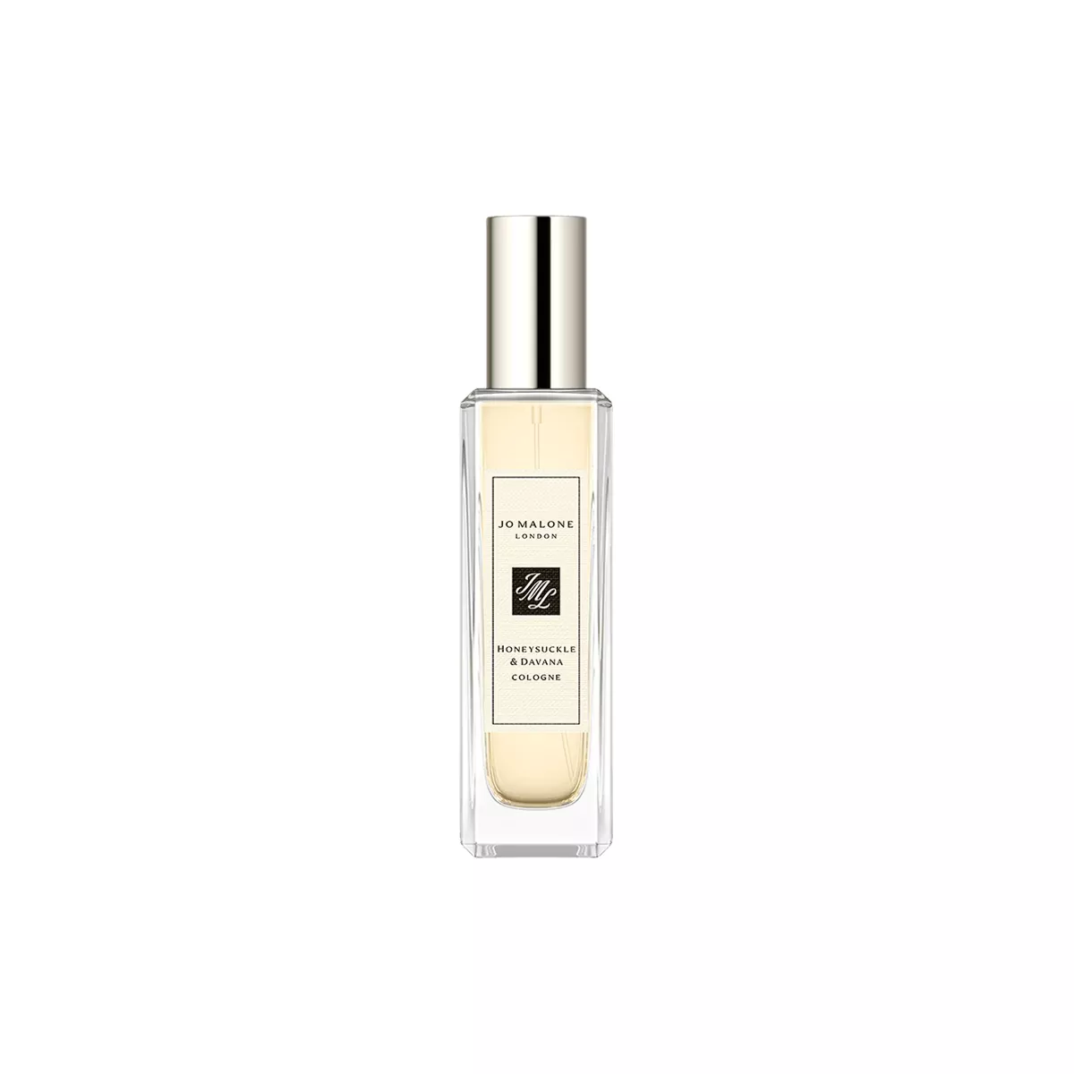 Jo Malone Honeysuckle & Davana