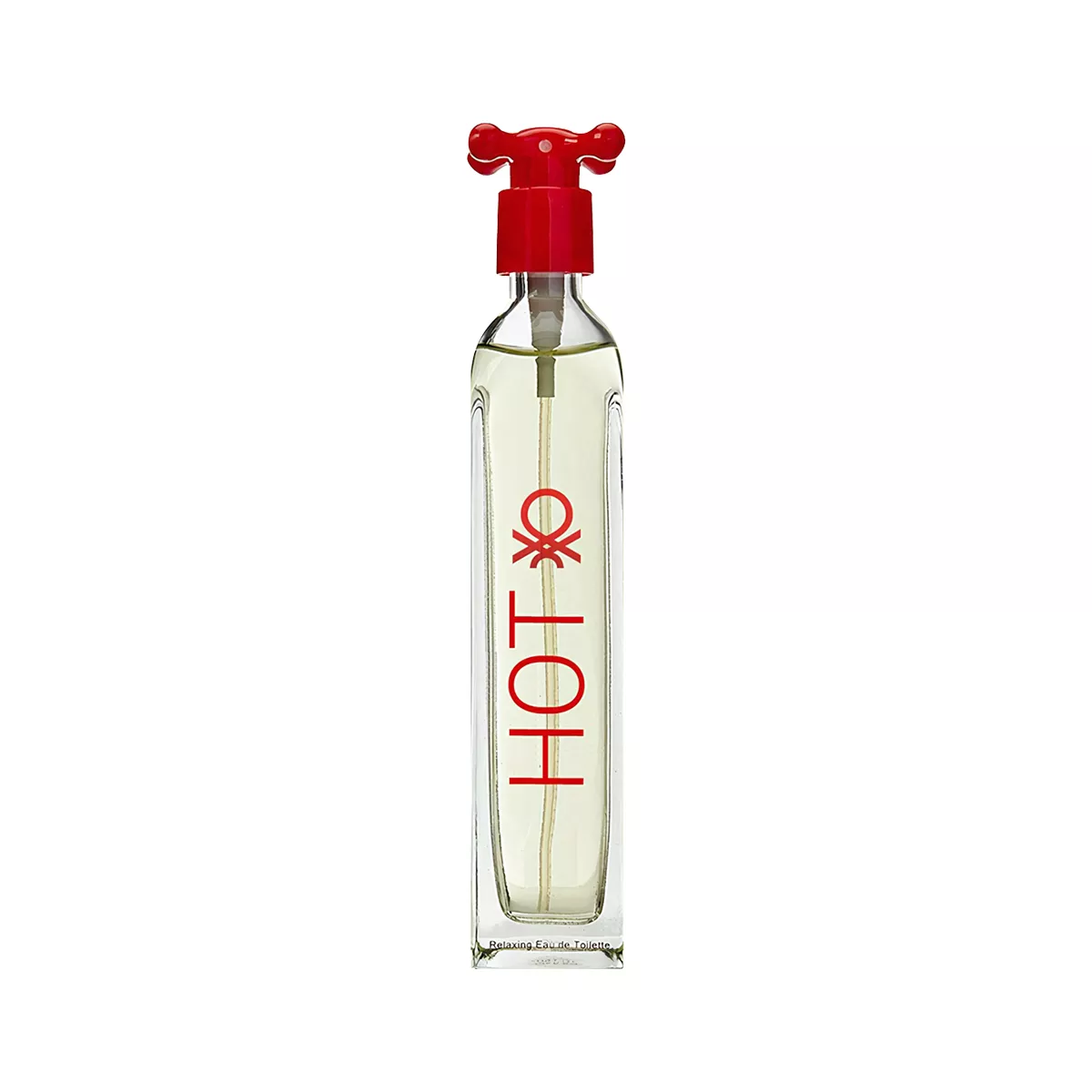 Benetton Colors de Benetton