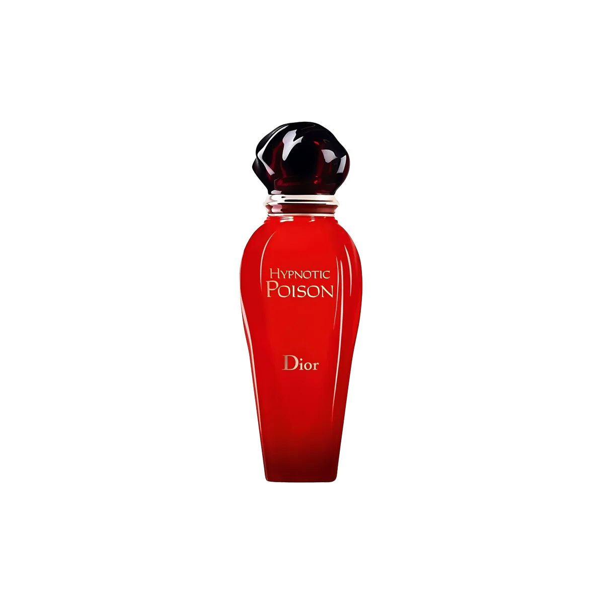 Dior Hypnotic Poison