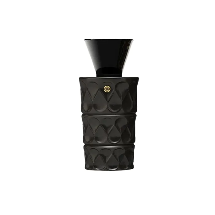 Joyau Unique Sensorie L Coffeeze And