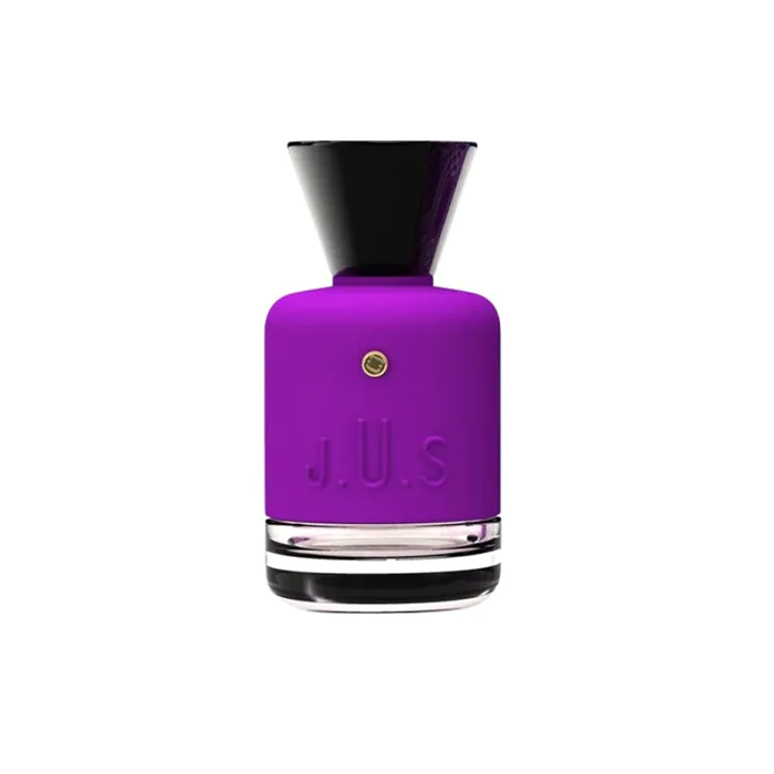 Joyau Unique Sensorie L Ultrahot And