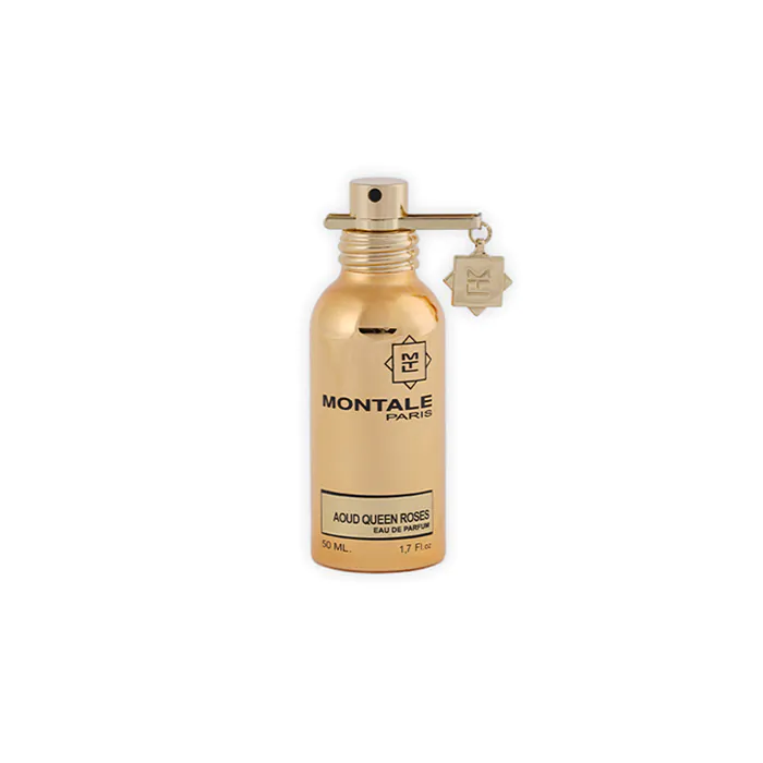 Montale Aoud Queen Roses