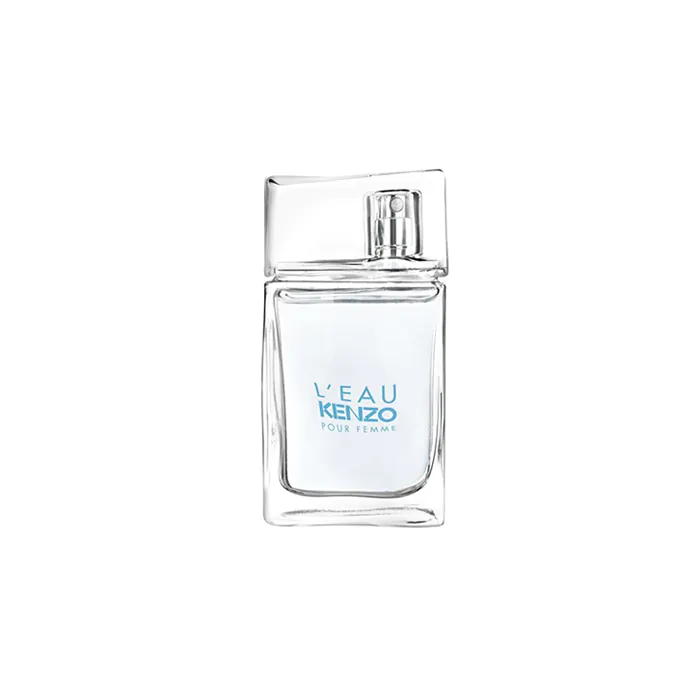 Kenzo L Eau