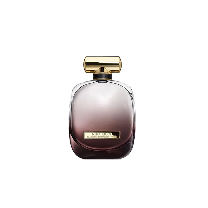Nina Ricci L'Extase