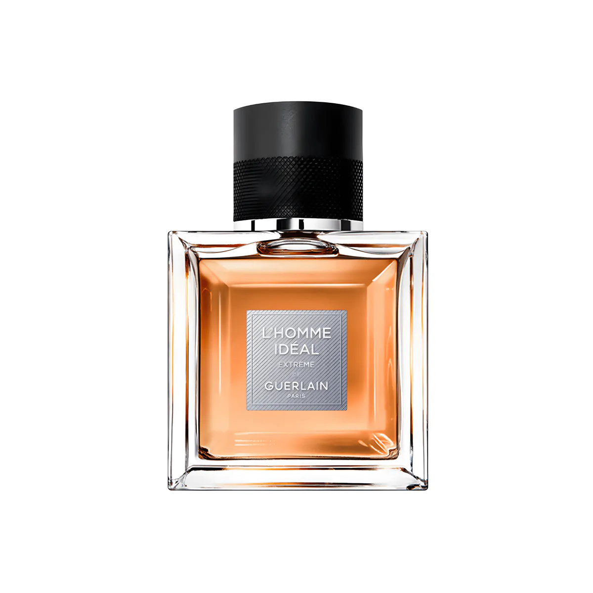 Guerlain L'Homme Idéal Extrême
