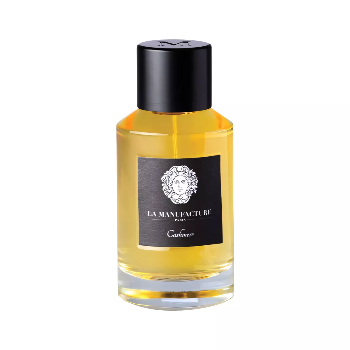 La Manufacture Eau De La Manufacture Cashmere La Manufacture And