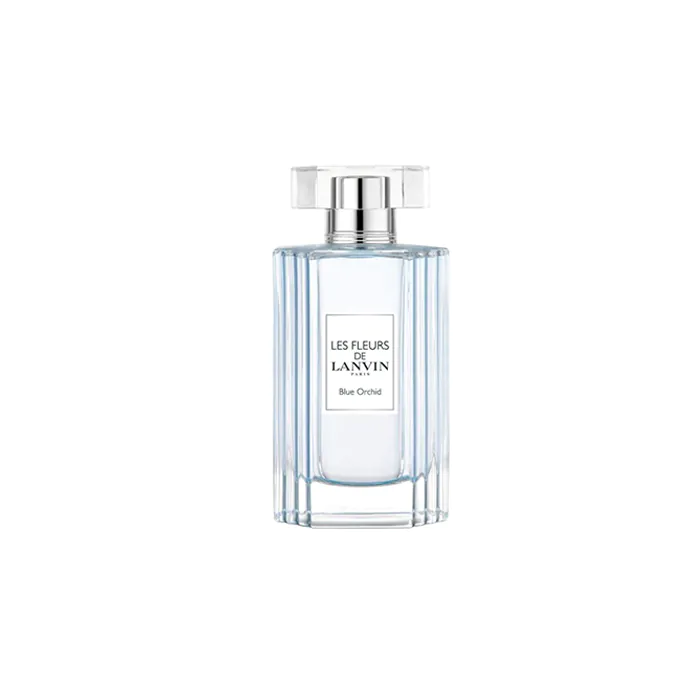 Lanvin Blue Orchid