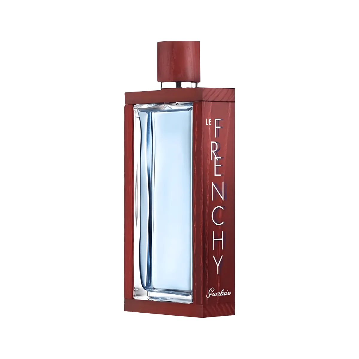 Guerlain Frenchy Lavande Le Frenchy