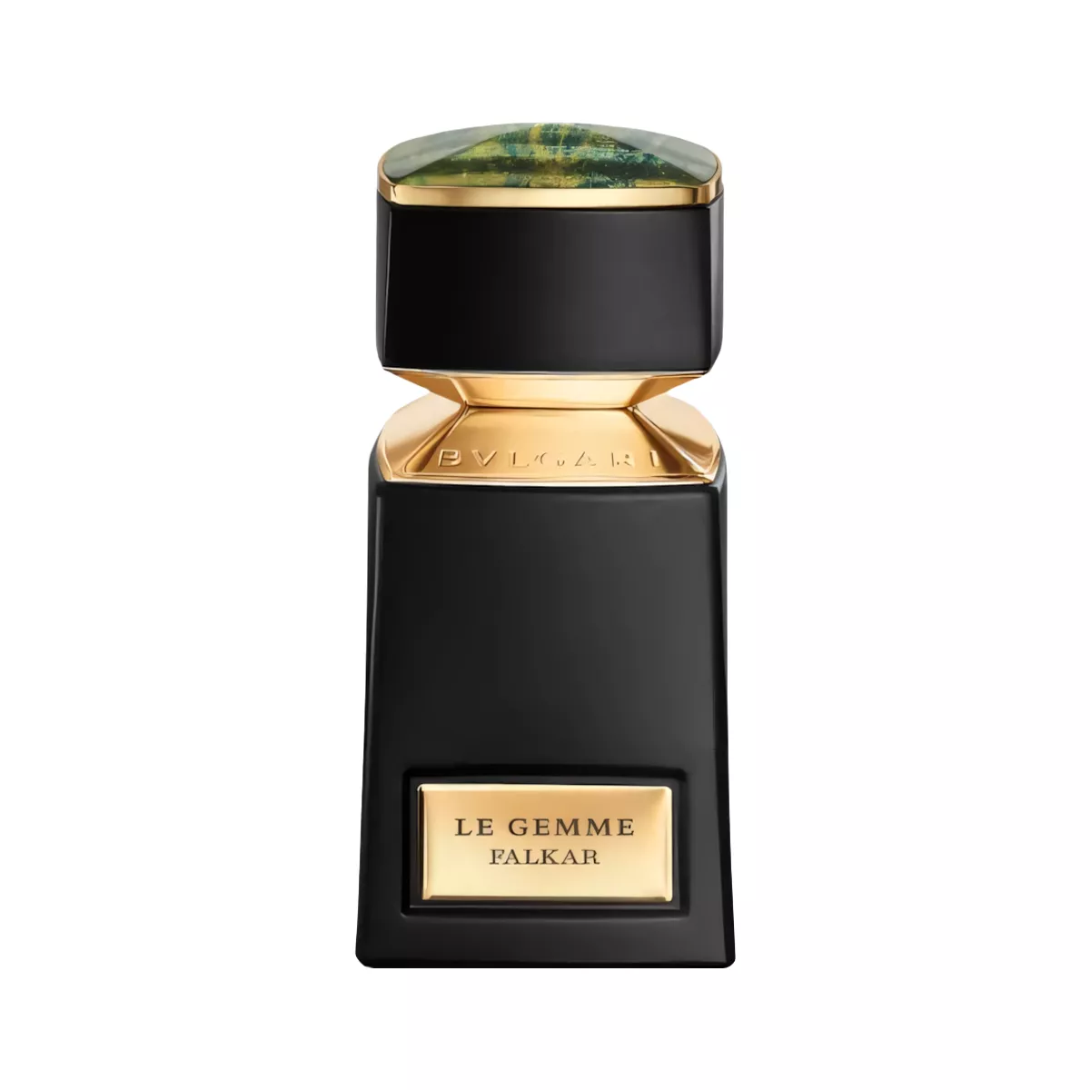 Bvlgari Le Gemme - Falkar