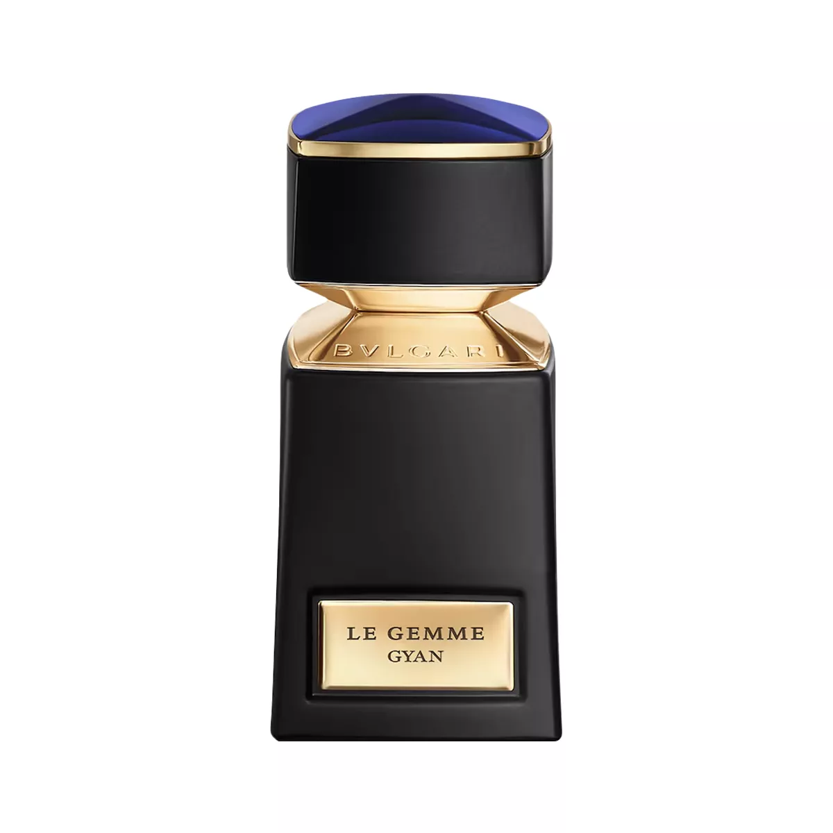 Bvlgari Le Gemme - Gyan