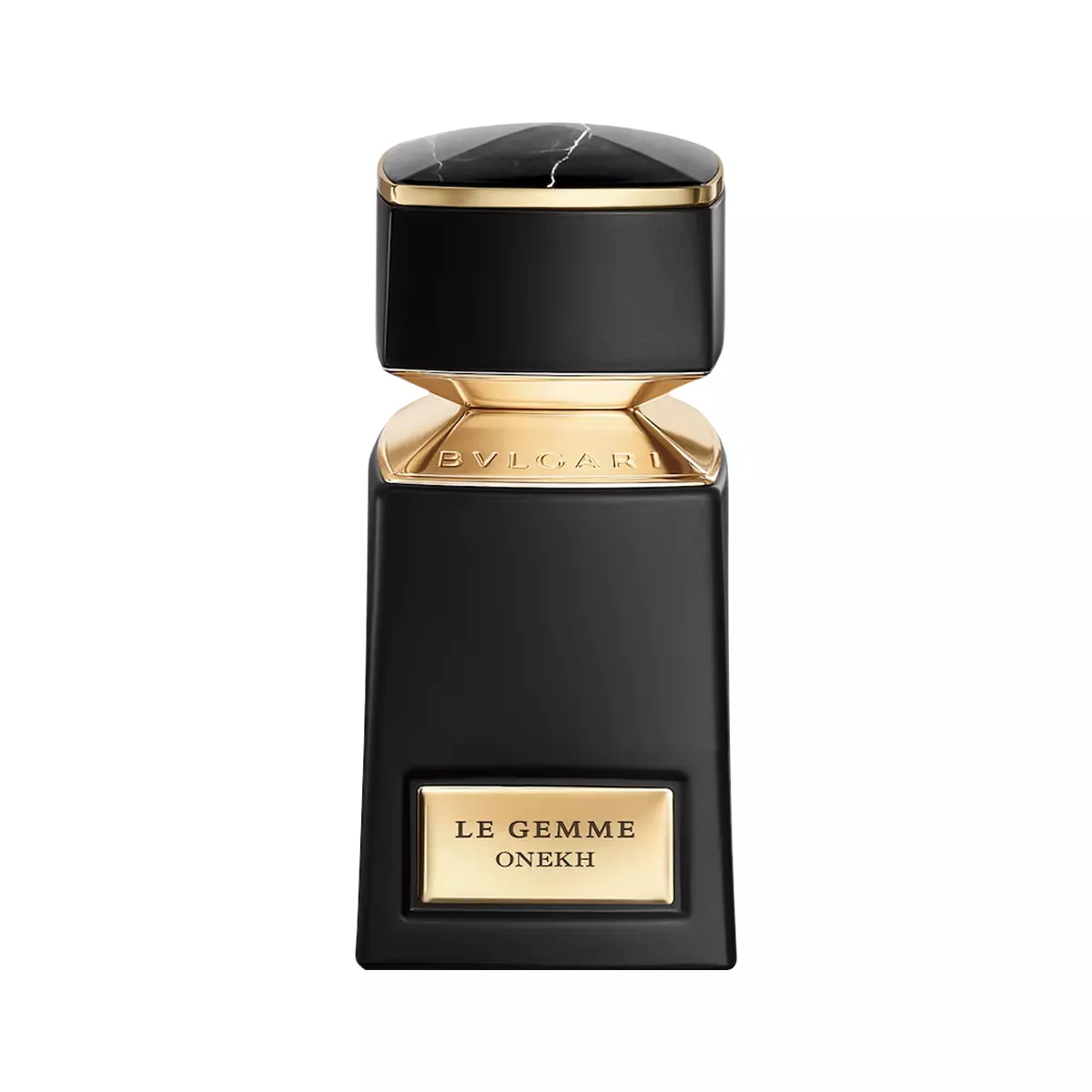 Bvlgari Le Gemme - Onekh