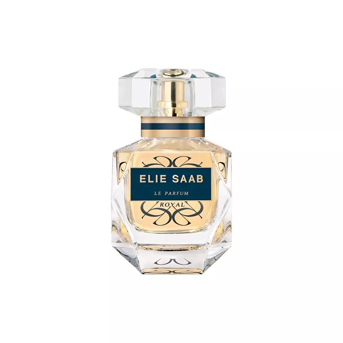 Elie Saab Royal