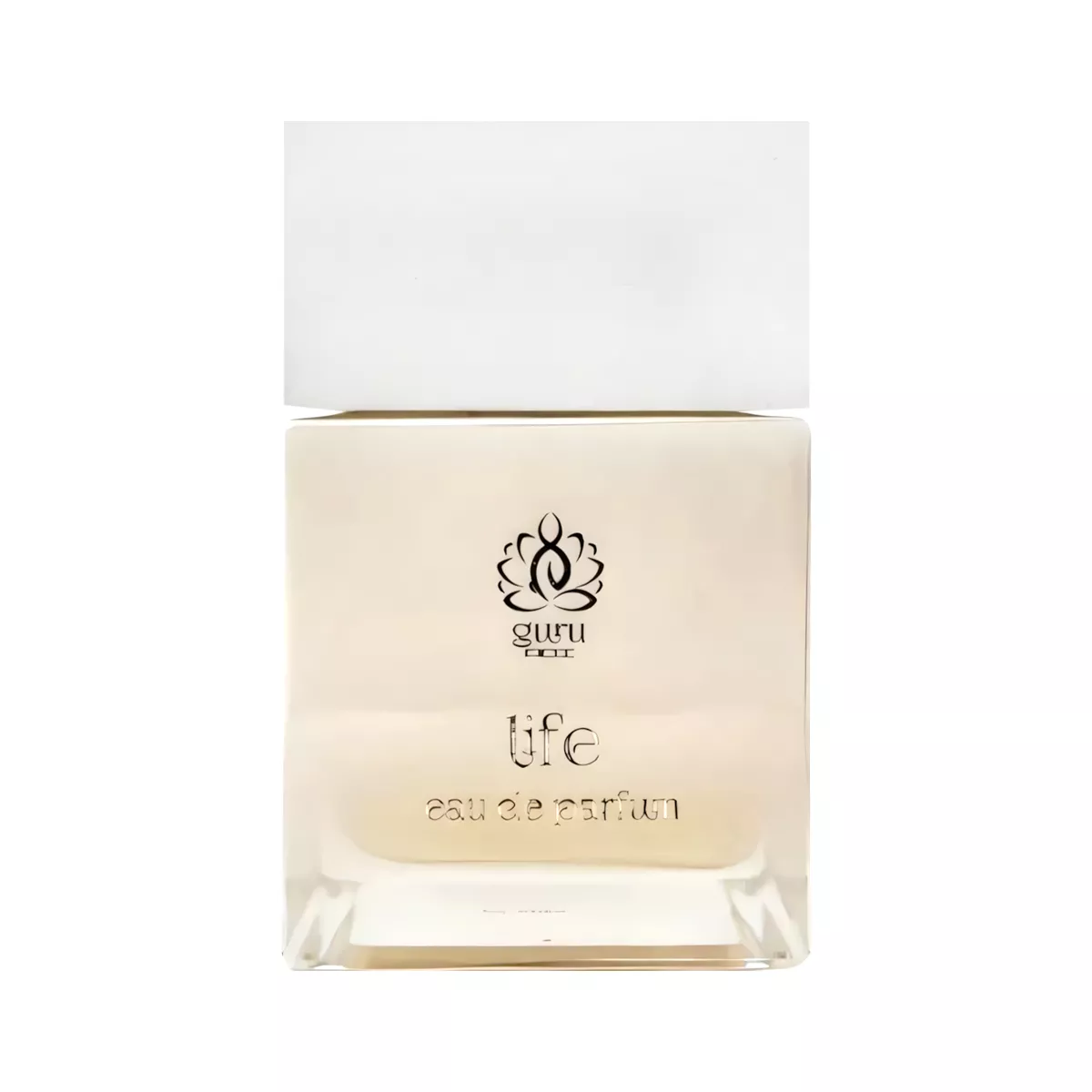 Guru Eau De Life Guru For