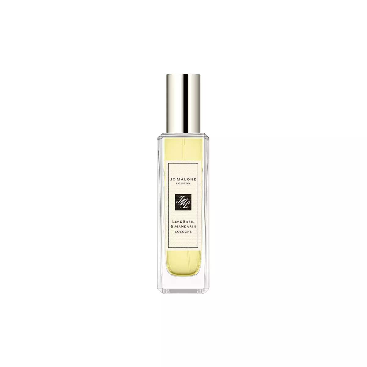 Jo Malone Lime Basil & Mandarin