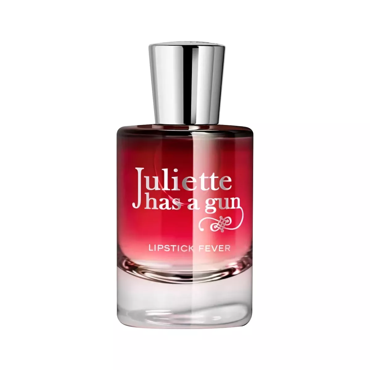 Juliette Has A Gun Lipstick Fever