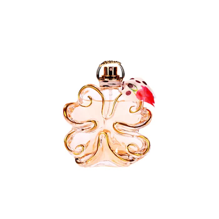 Lolita Lempicka Si Lolita