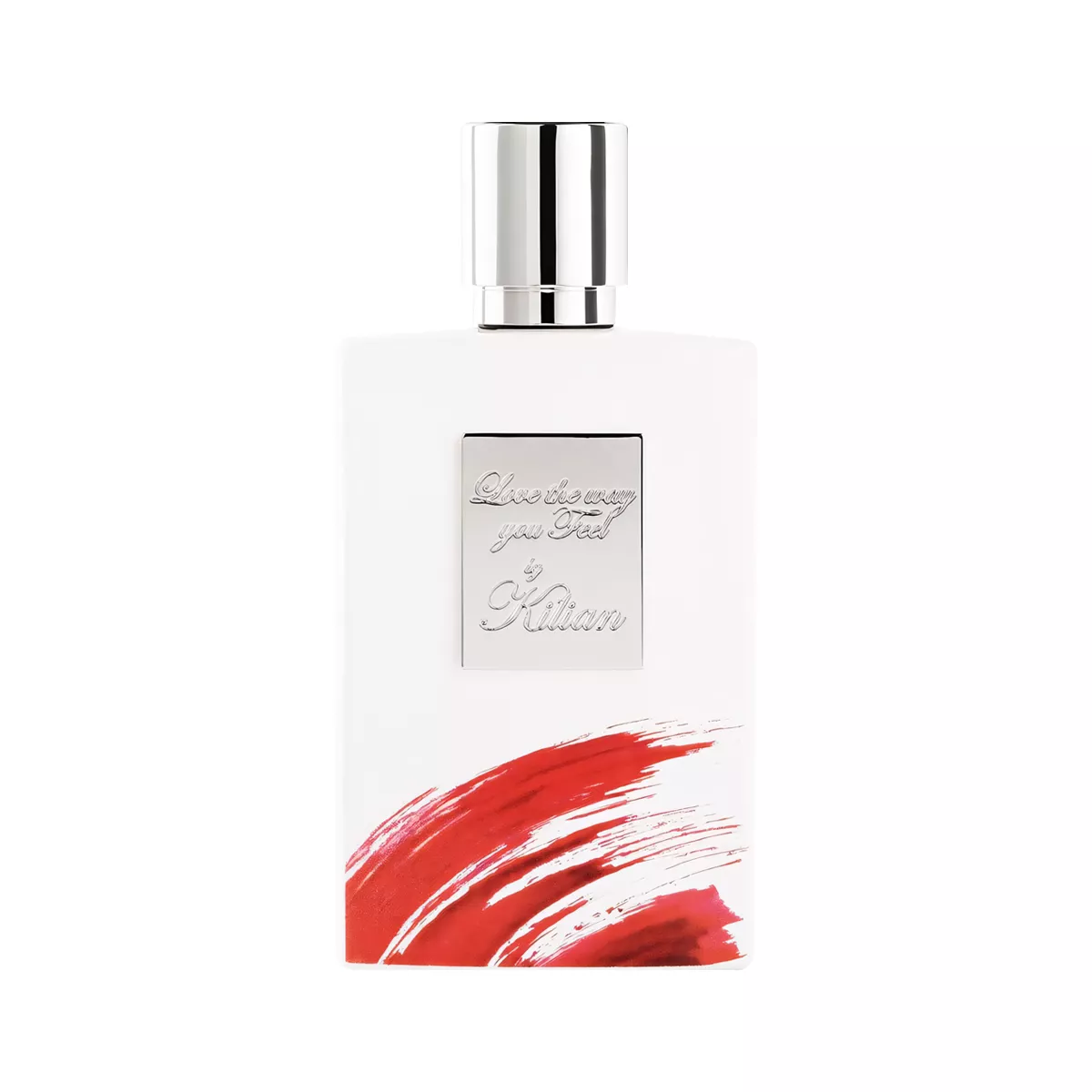 By Kilian Love The Way You Feel Kilian For