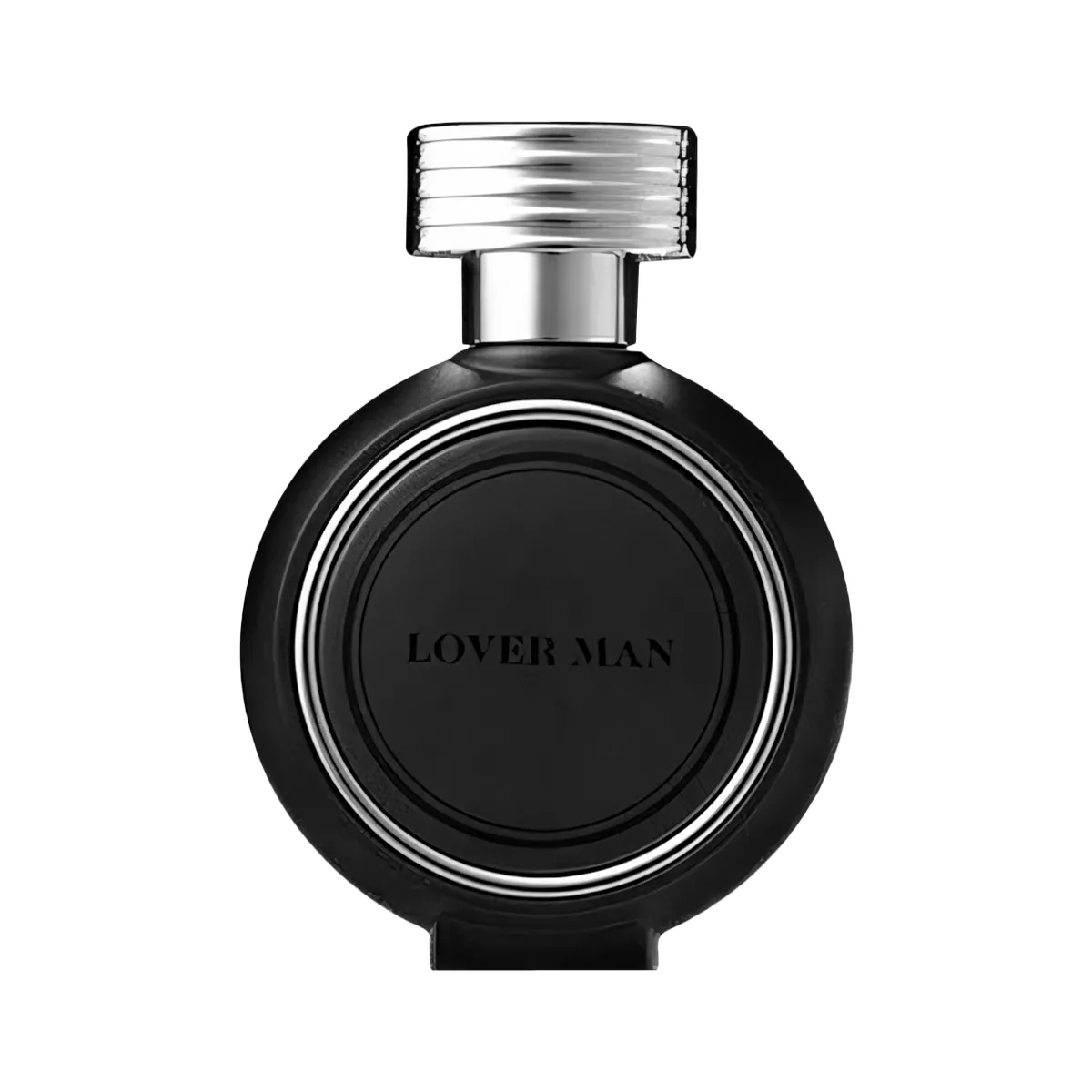 Hfc Eau De Lover Man Hfc