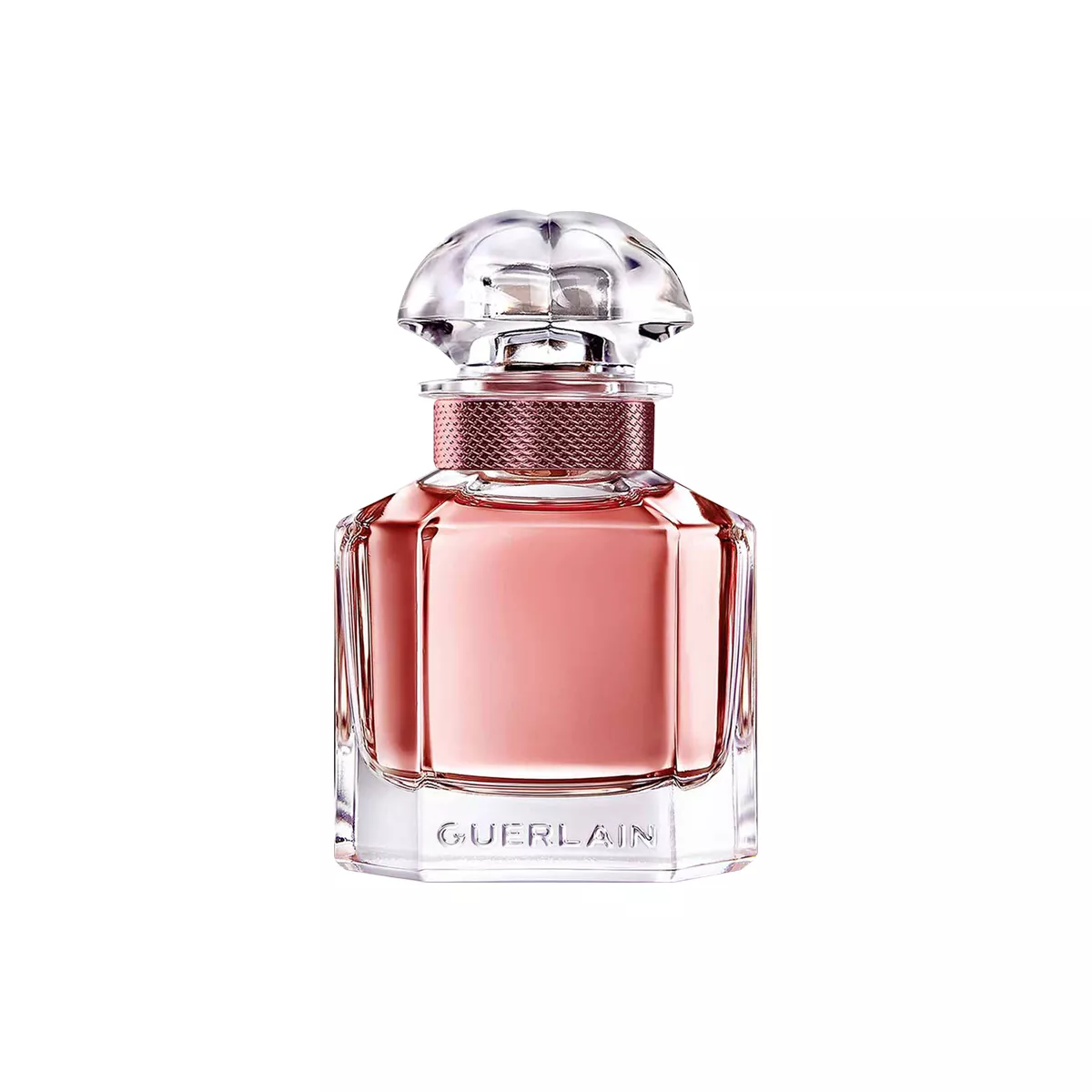 Guerlain Mon Intense