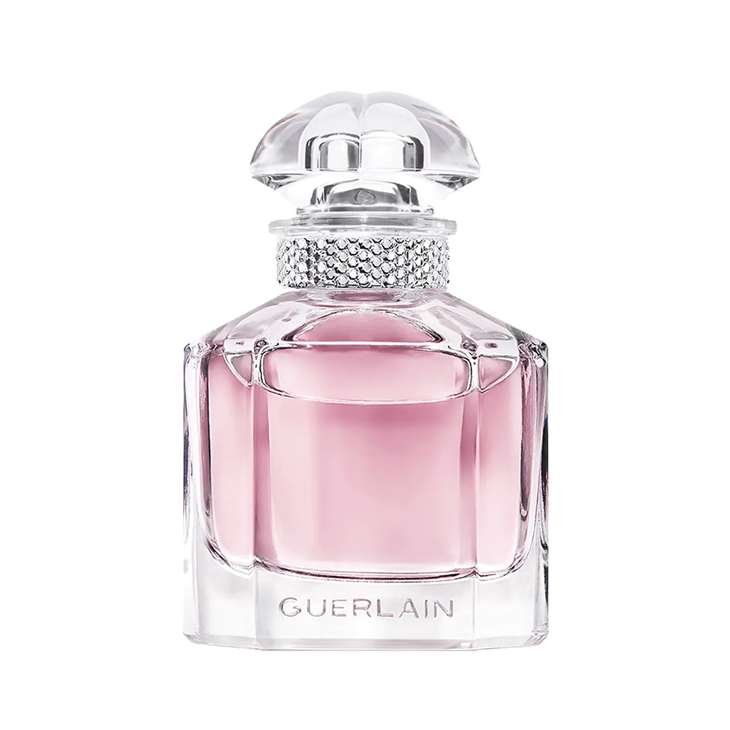 Guerlain Mon Sparkling Bouquet