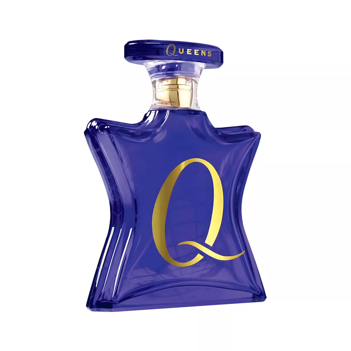 Bond No .9 Eau de New York