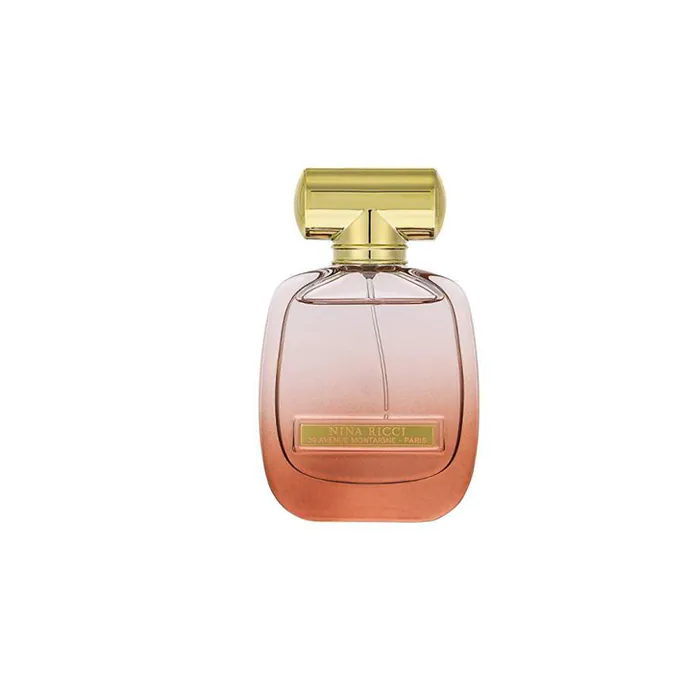 Nina Ricci L'Extase Caresse de Roses