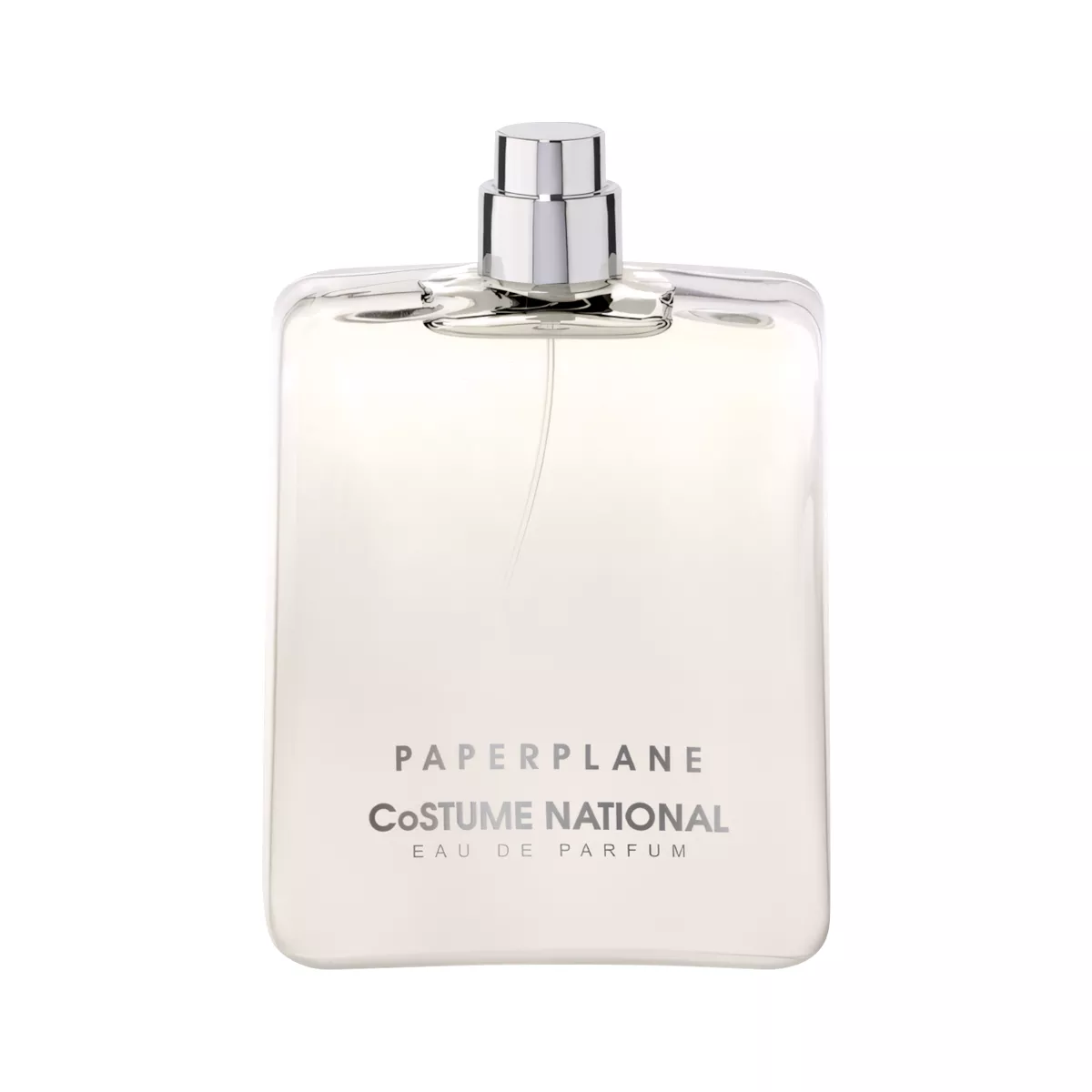 Costume National Paperplane