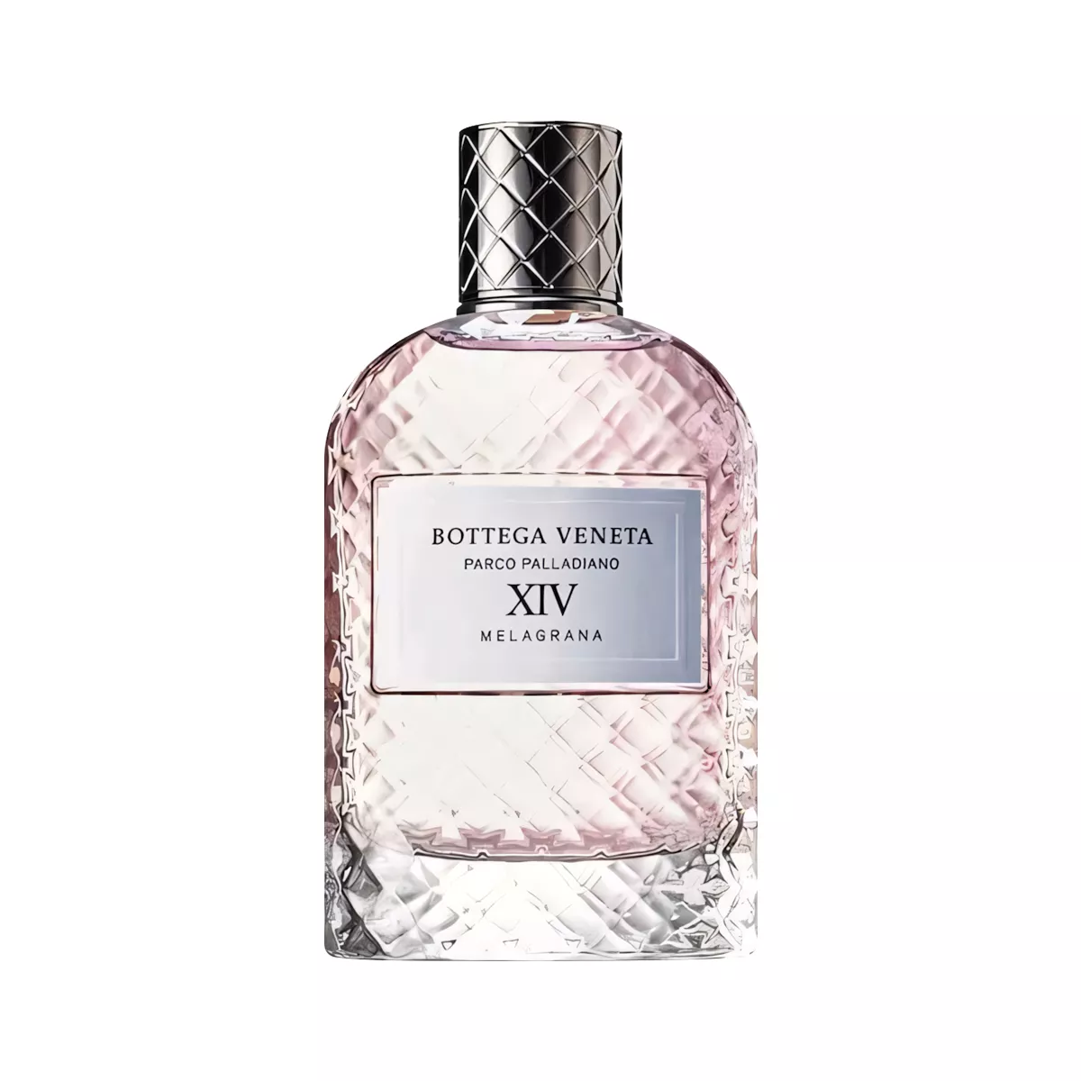 Bottega Veneta Parco Palladiano XIV: Melagrana
