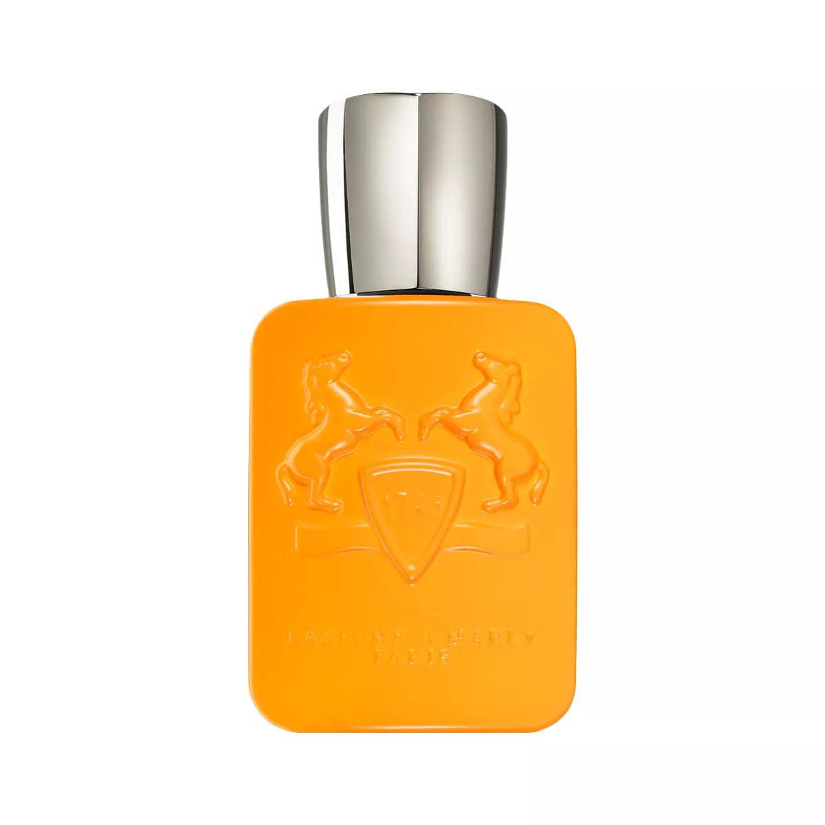 Parfums de Marly Perseus