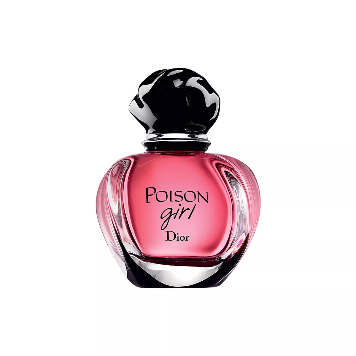 Dior Poison Girl