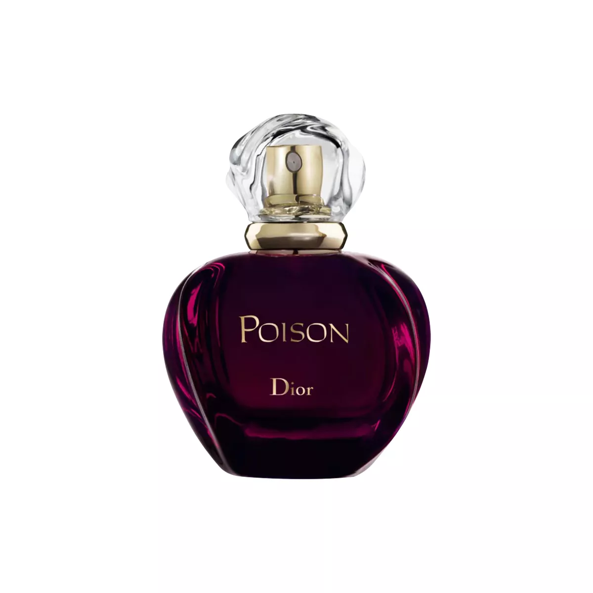 Dior Poison