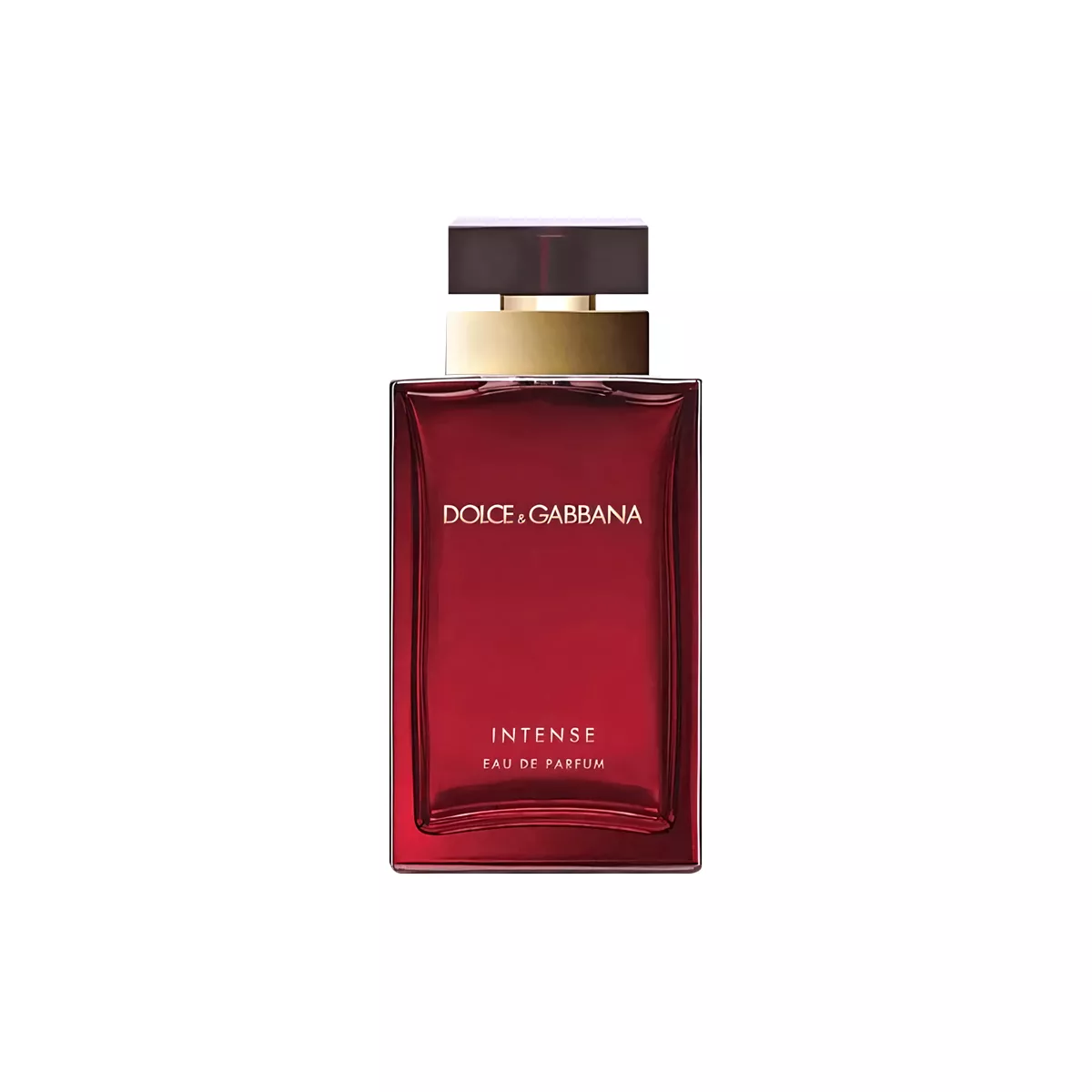 Dolce & Gabbana K Intense