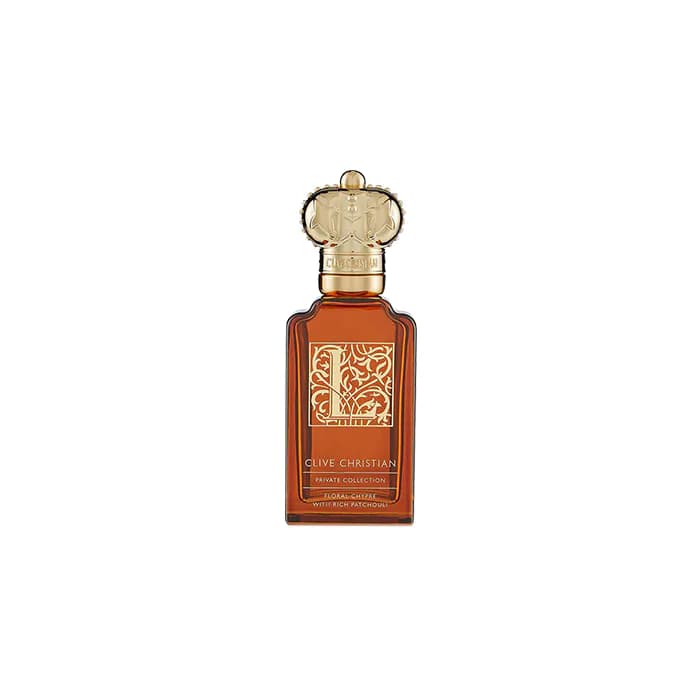 Clive Christian L: Floral Chypre