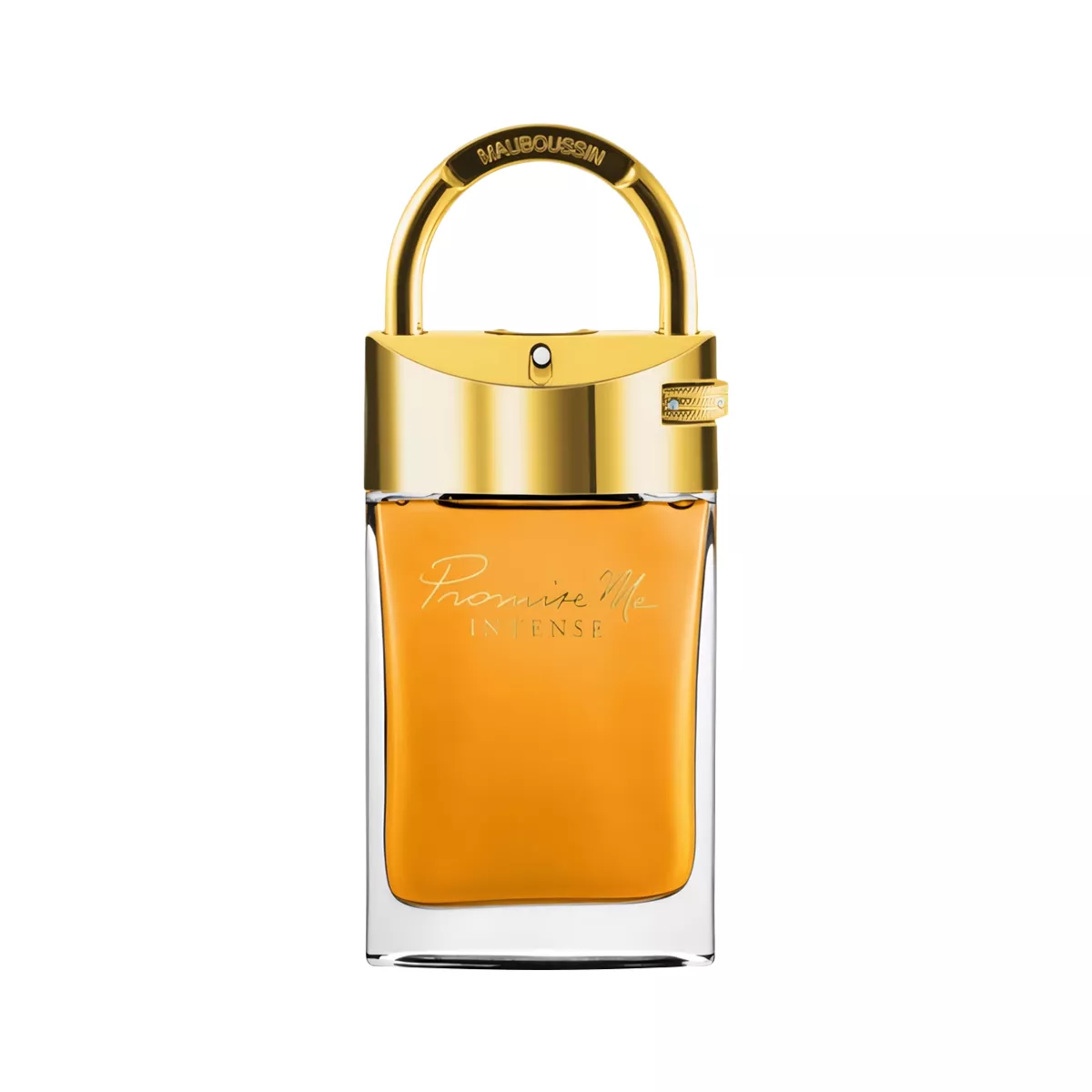 Mauboussin Promise Me Intense