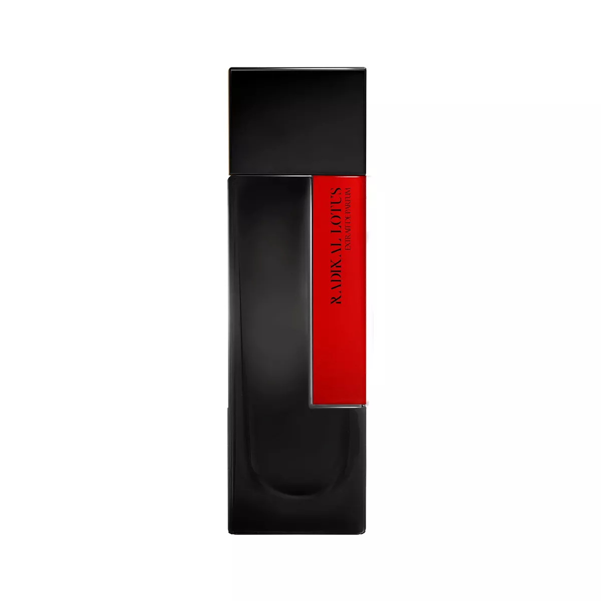LM Parfums Radikal Lotus